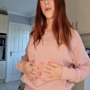 Video by amorina published on May 20,2023 11:39:00 - BestThots