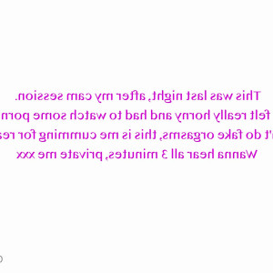 Video by amorina published on March 26,2023 21:00:00 - BestThots