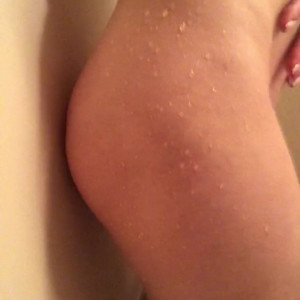 Video by rayeroze published on May 14,2023 04:26:00 - BestThots