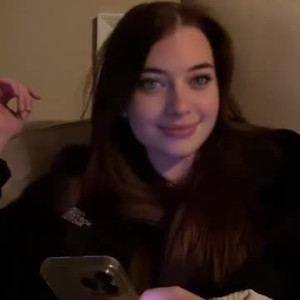 Video by rayeroze published on August 1,2023 07:02:00 - BestThots