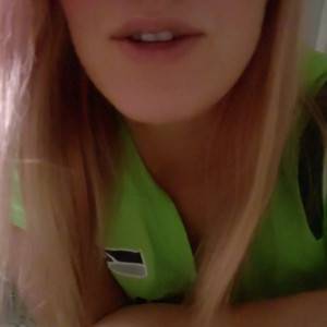 Video by candicedare published on April 8,2023 21:30:00 - BestThots
