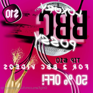 Video by luxurypussyvip published on May 18,2023 09:57:00 - BestThots