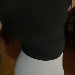 luxurypussyvip #3857113