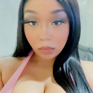 luxurypussyvip #3860282