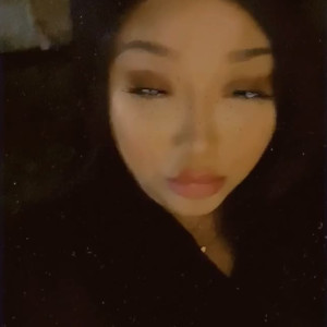 luxurypussyvip #3932957