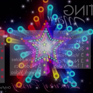 Video by luxurypussyvip published on March 2,2023 18:30:00 - BestThots