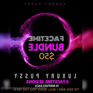 Video by luxurypussyvip published on May 23,2023 10:14:00 - BestThots