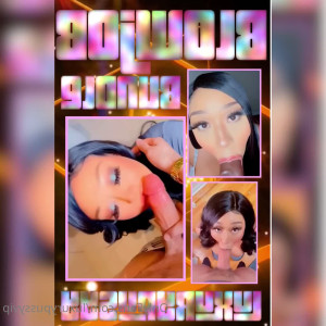 luxurypussyvip #4007013