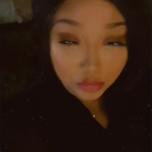 Video by luxurypussyvip published on June 1,2023 03:02:00 - BestThots