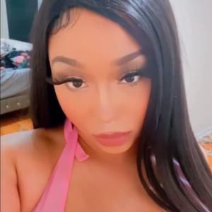 Video by luxurypussyvip published on May 11,2023 10:02:00 - BestThots