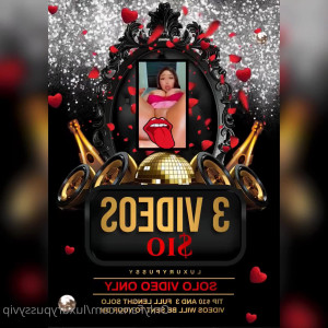 Video by luxurypussyvip published on April 13,2023 06:33:00 - BestThots