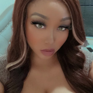 Video by luxurypussyvip published on May 21,2023 13:49:00 - BestThots