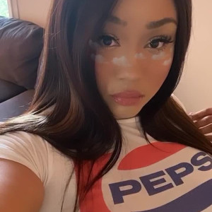 luxurypussyvip #4182125