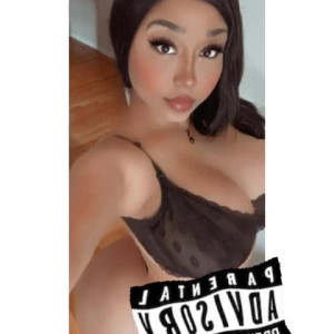 Video by luxurypussyvip published on June 16,2023 17:08:00 - BestThots