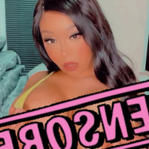 Video by luxurypussyvip published on May 23,2023 18:15:00 - BestThots