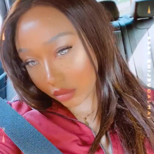 Video by luxurypussyvip published on March 31,2023 01:48:00 - BestThots