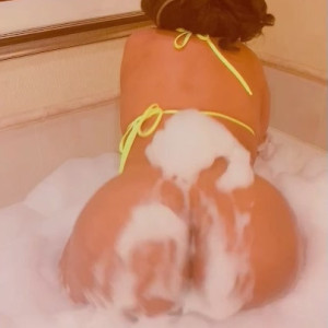 luxurypussyvip #4260292