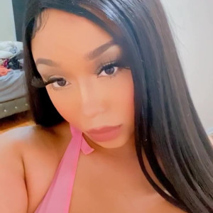 Video by luxurypussyvip published on April 17,2023 04:19:00 - BestThots