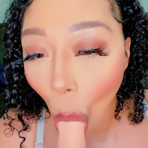 luxurypussyvip #4441418