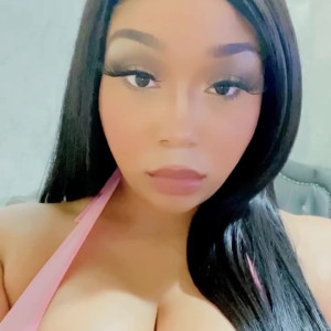 Video by luxurypussyvip published on May 3,2023 10:33:00 - BestThots
