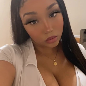 Video by luxurypussyvip published on April 26,2023 18:19:00 - BestThots