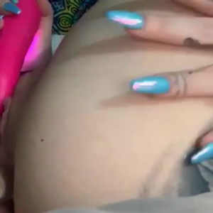 Video by kalikavi published on March 19,2023 13:18:00 - BestThots