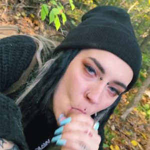 Video by kalikavi published on May 10,2023 02:57:00 - BestThots