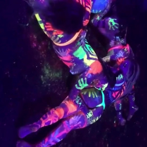 Video by kalikavi published on March 24,2023 22:39:00 - BestThots