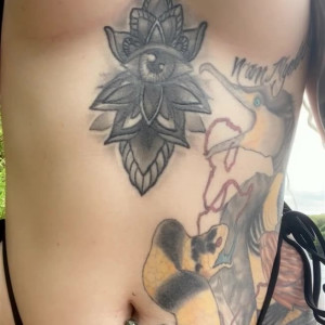 Video by kalikavi published on May 24,2023 19:35:00 - BestThots