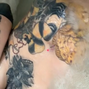 Video by kalikavi published on March 28,2023 19:08:00 - BestThots