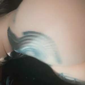 Video by kalikavi published on March 13,2023 13:19:00 - BestThots