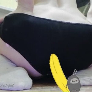 emilyhallvip #4222161