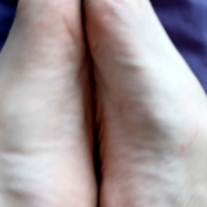 Video by longfootlola published on March 14,2023 12:30:00 - BestThots