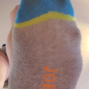 Video by longfootlola published on June 29,2023 18:55:00 - BestThots