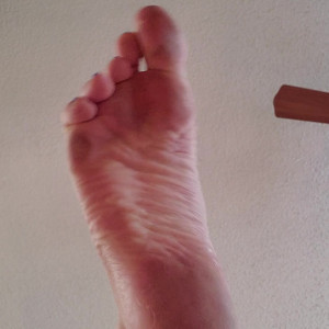 Video by longfootlola published on March 5,2023 13:14:00 - BestThots