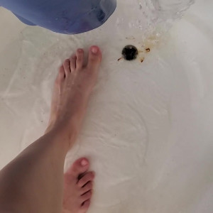 Video by longfootlola published on June 19,2023 21:30:00 - BestThots
