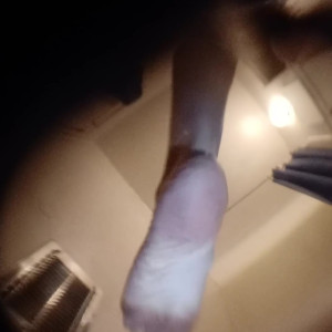 Video by longfootlola published on April 12,2023 07:46:00 - BestThots