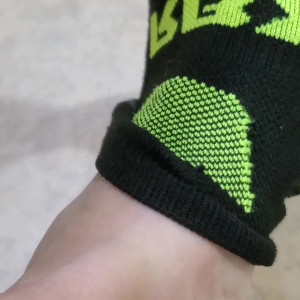 Video by longfootlola published on June 6,2023 23:22:00 - BestThots