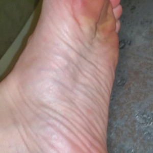 longfootlola #3940608