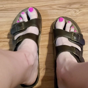 Video by longfootlola published on June 3,2023 11:49:00 - BestThots