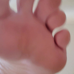 Video by longfootlola published on March 6,2023 00:19:00 - BestThots