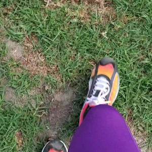 Video by longfootlola published on May 1,2023 10:31:00 - BestThots