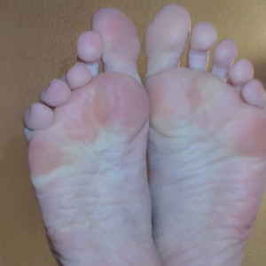 longfootlola #3986962