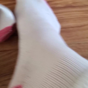 Video by longfootlola published on May 7,2023 22:09:00 - BestThots