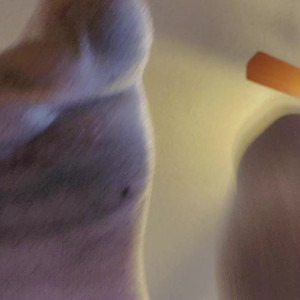 Video by longfootlola published on June 20,2023 06:45:00 - BestThots