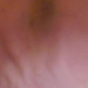 Video by longfootlola published on May 30,2023 00:31:00 - BestThots