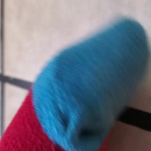 Video by longfootlola published on July 13,2023 23:23:00 - BestThots