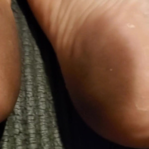 Video by longfootlola published on June 15,2023 03:32:00 - BestThots