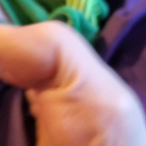 Video by longfootlola published on June 22,2023 09:13:00 - BestThots