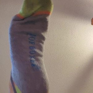 Video by longfootlola published on April 3,2023 15:45:00 - BestThots